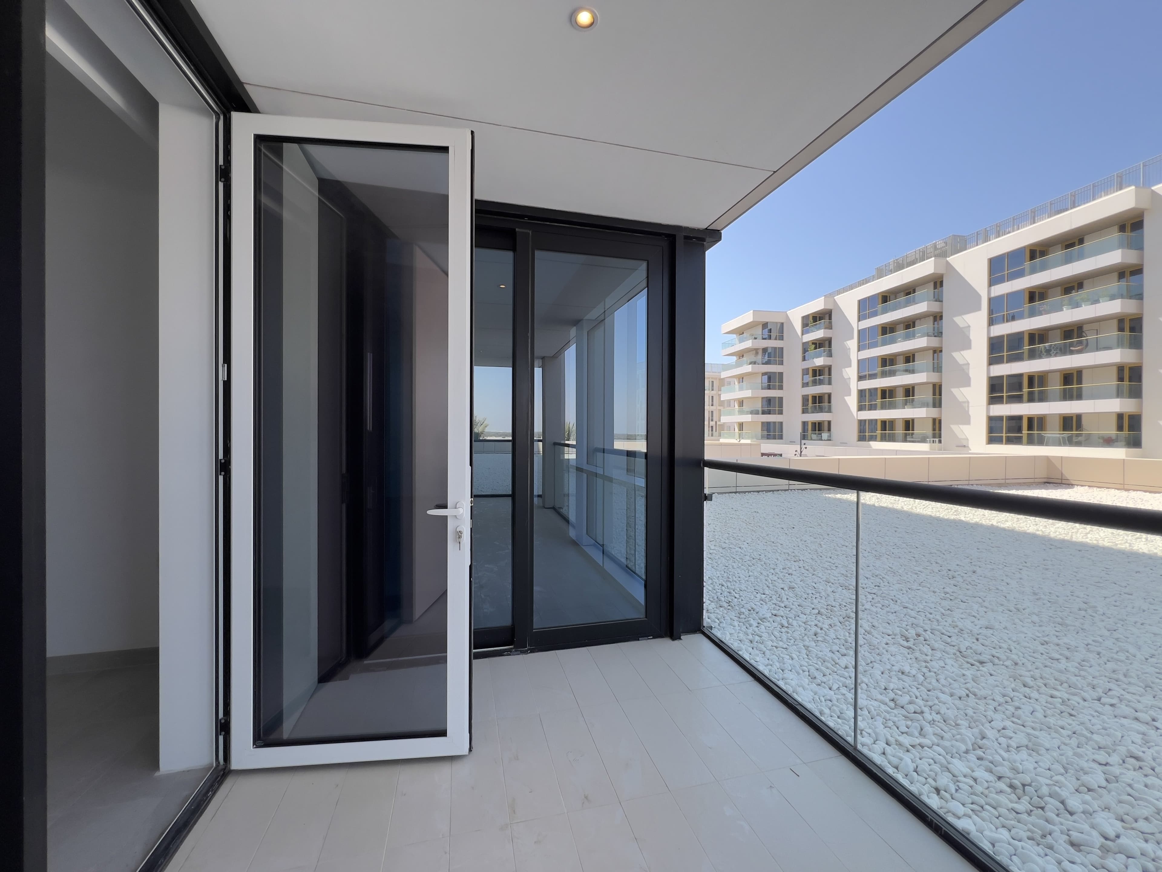 Beach Access | Hot Deal | Ready to move — 31