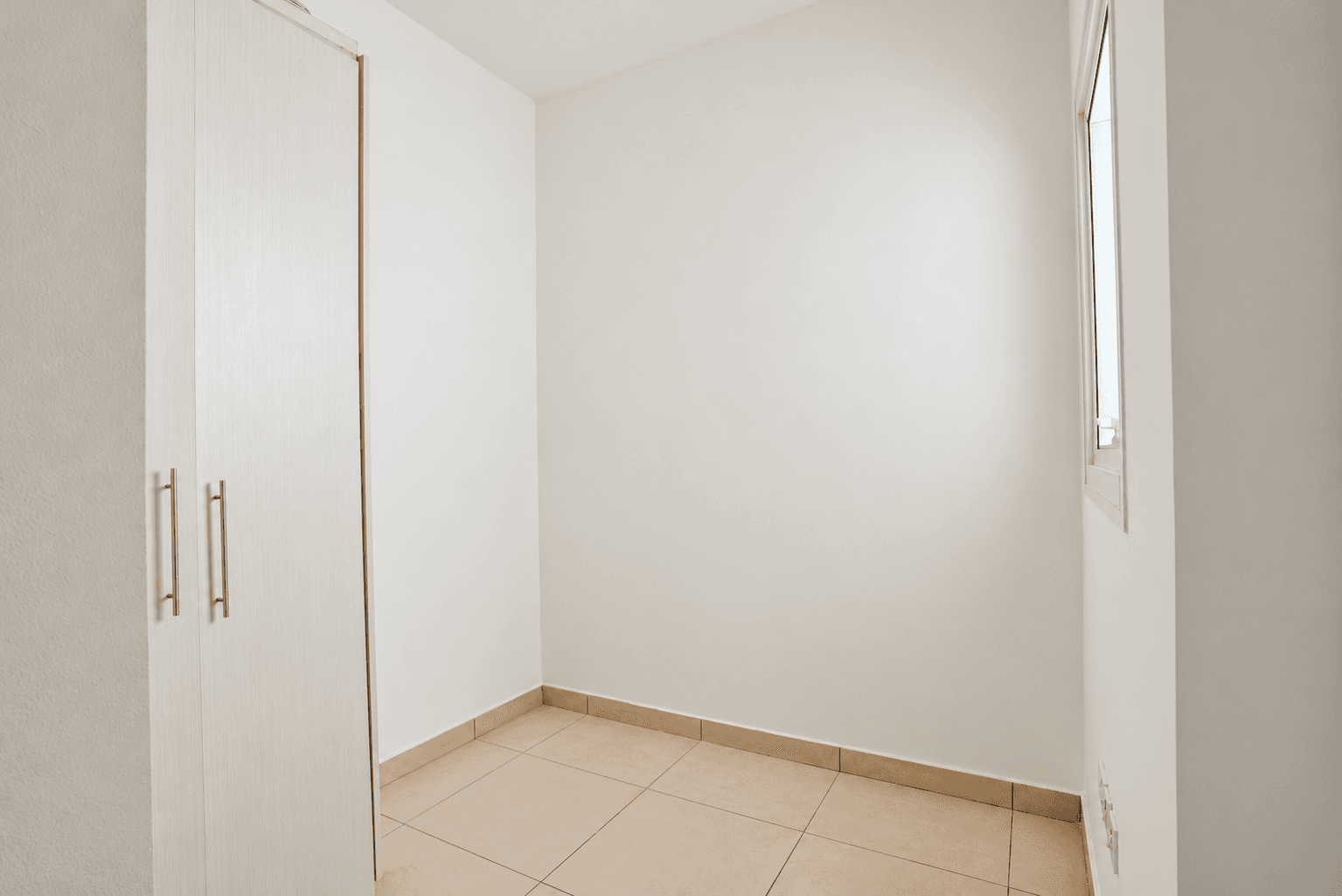 3BR + Maid | Park View | Prime Location, 11