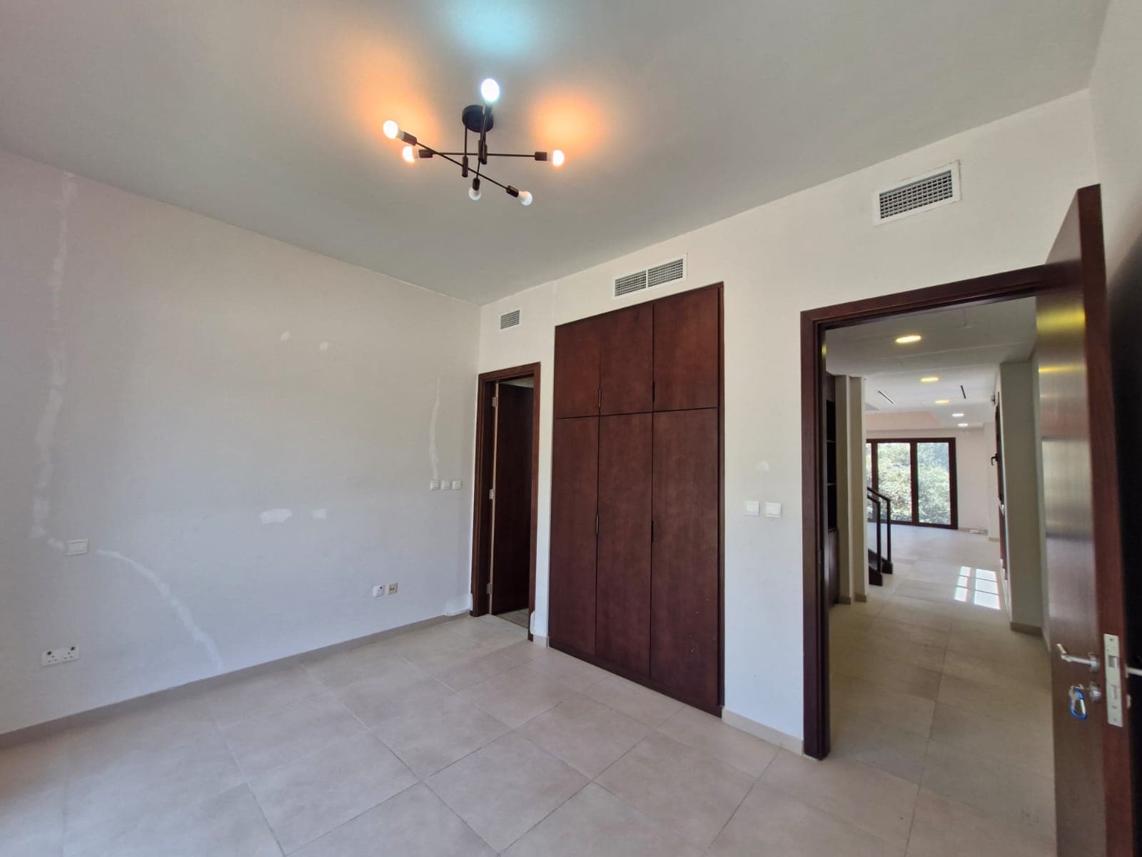 5BR+Maid | Beach Access | 4 Payments, 7
