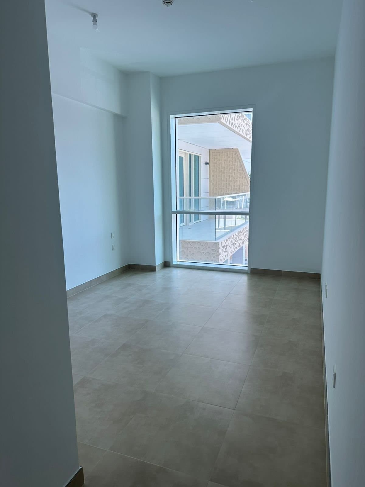 Huge Balcony | Beach Access | Pool View — 5