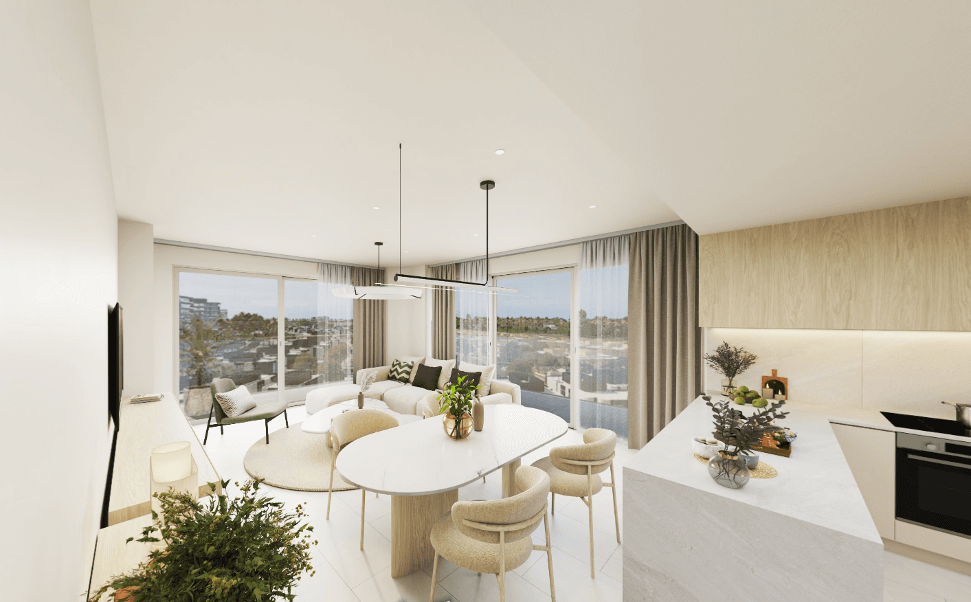 High & Corner Unit | Low Premium | Hot Deal