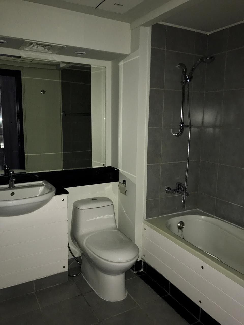 Spacious 2BR | Cozy Balcony | Vibrant Community — 16