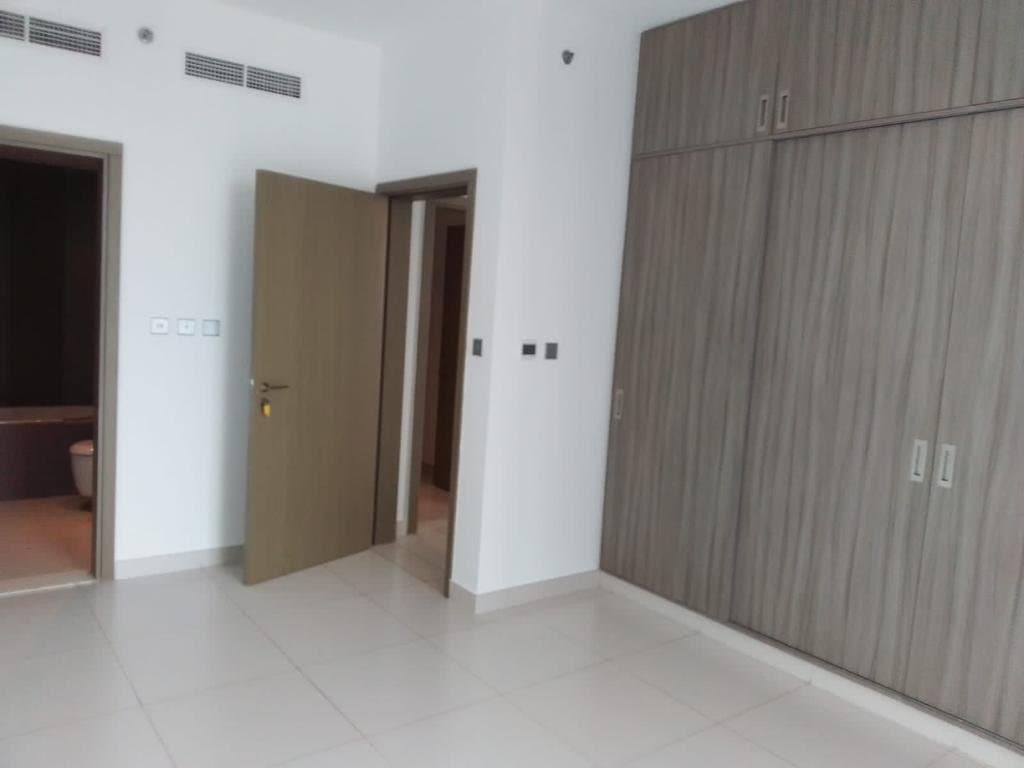 Stunning Sea View | Cozy Balcony | Ideal Location — 6