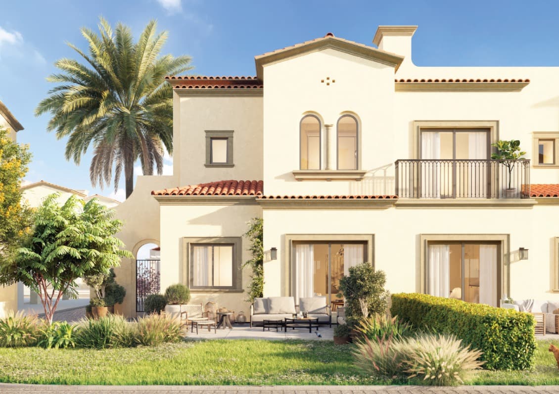 Stunning 3BR TH | Family-Friendly Community, 4