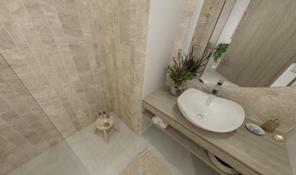 Luxury Living | Charming Studio | Prime Location, 8