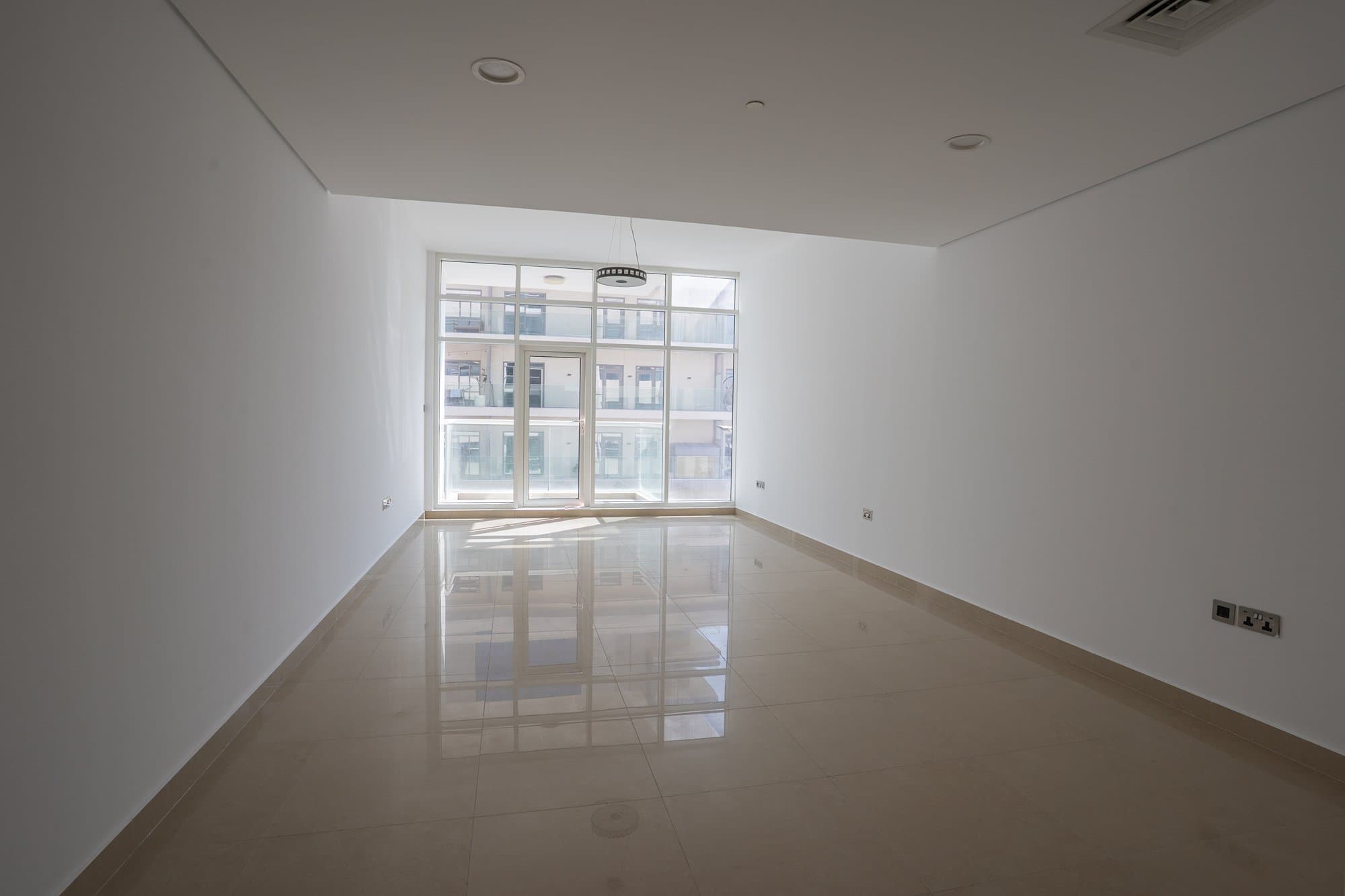 Modern Living | Spacious 2BR | Ideal Location, 6