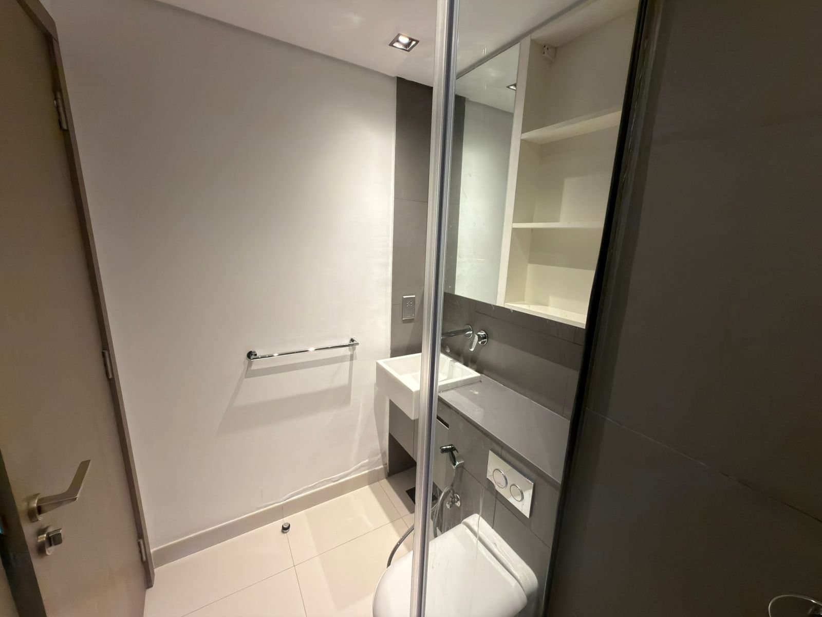 Stunning Apartment | Great Location | Spacious — 20