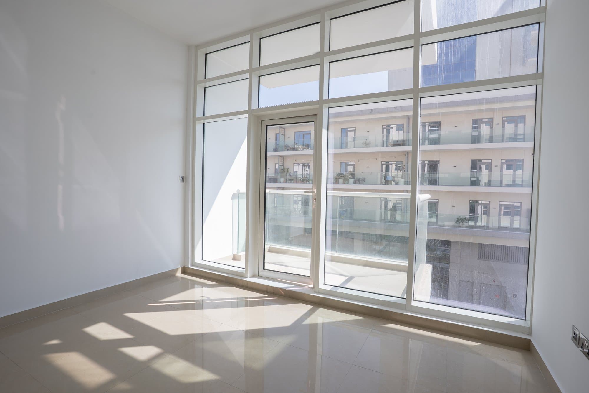 Modern Living | Spacious 2BR | Ideal Location, 5