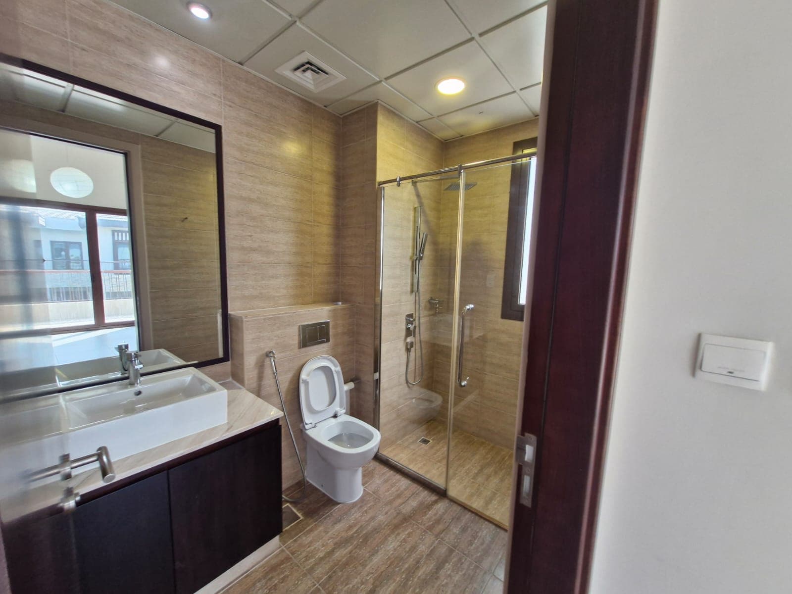 4BR+Maid | Private Garden | 4 Payments, 29