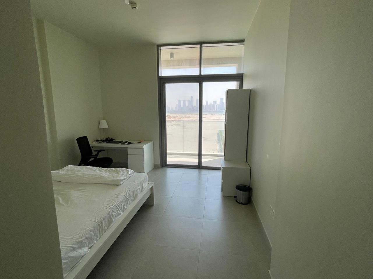 Upcoming | Sea view | Prime Location — 3