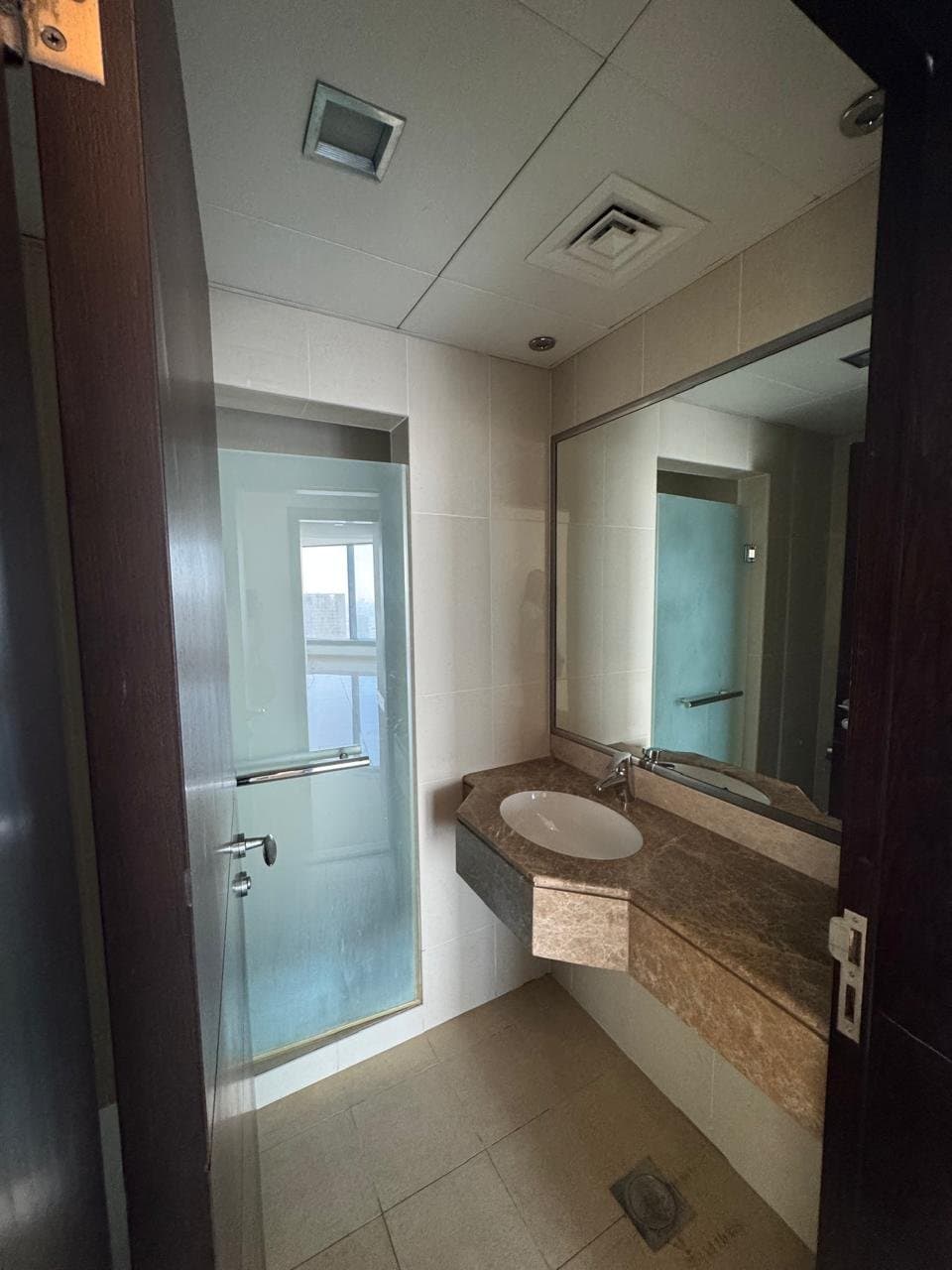 Stunning View | Spacious Unit | Vacant — 13