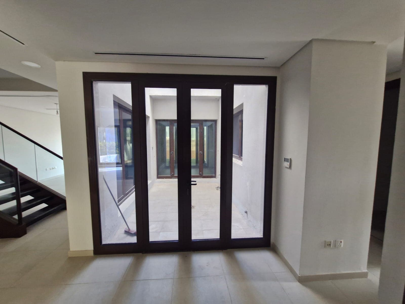 4BR+Maid | Private Garden | 4 Payments, 18
