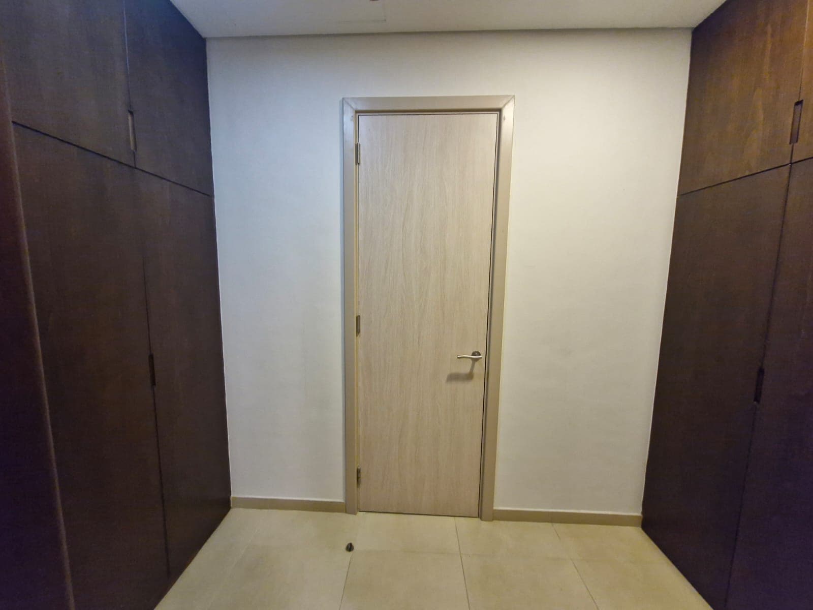 4 Payments | 3BR+Maid | Beach Access, 16