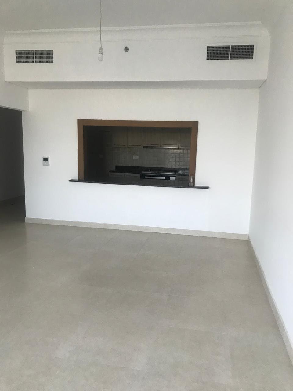 Spacious Apartment | 2 Balconies | Laundry Room — 4