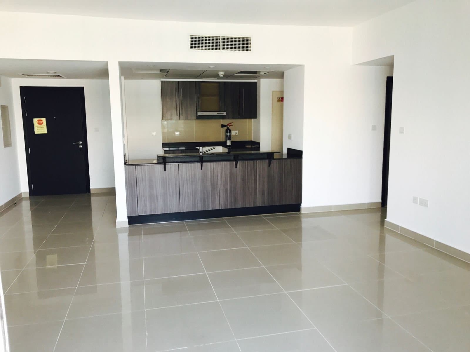 Spacious 2BR | Cozy Balcony | Vibrant Community — 7
