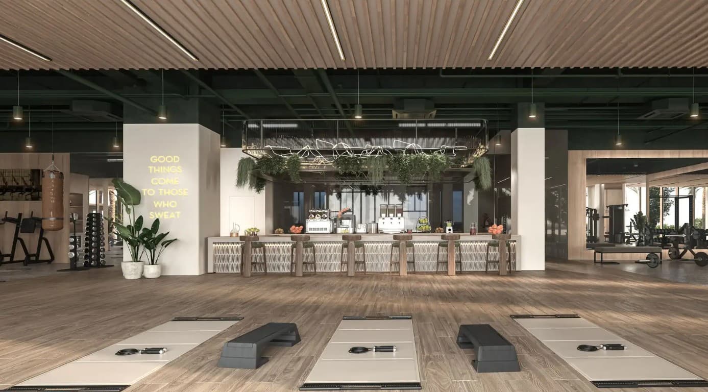Luxury Living | Charming Studio | Prime Location, 9