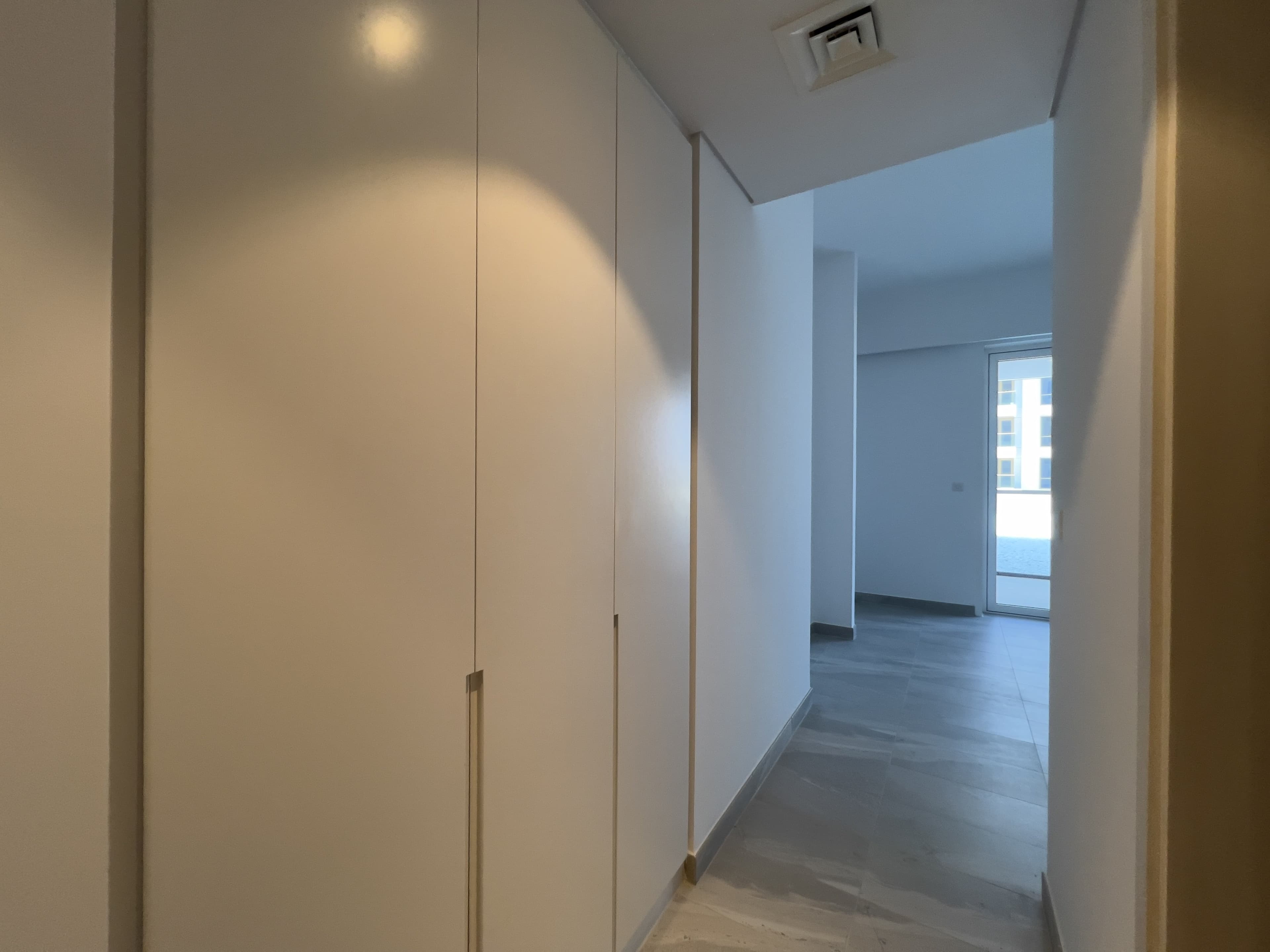 Beach Access | Hot Deal | Ready to move — 10
