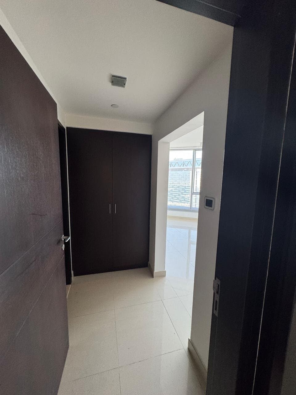 Stunning View | Spacious Unit | Vacant — 10