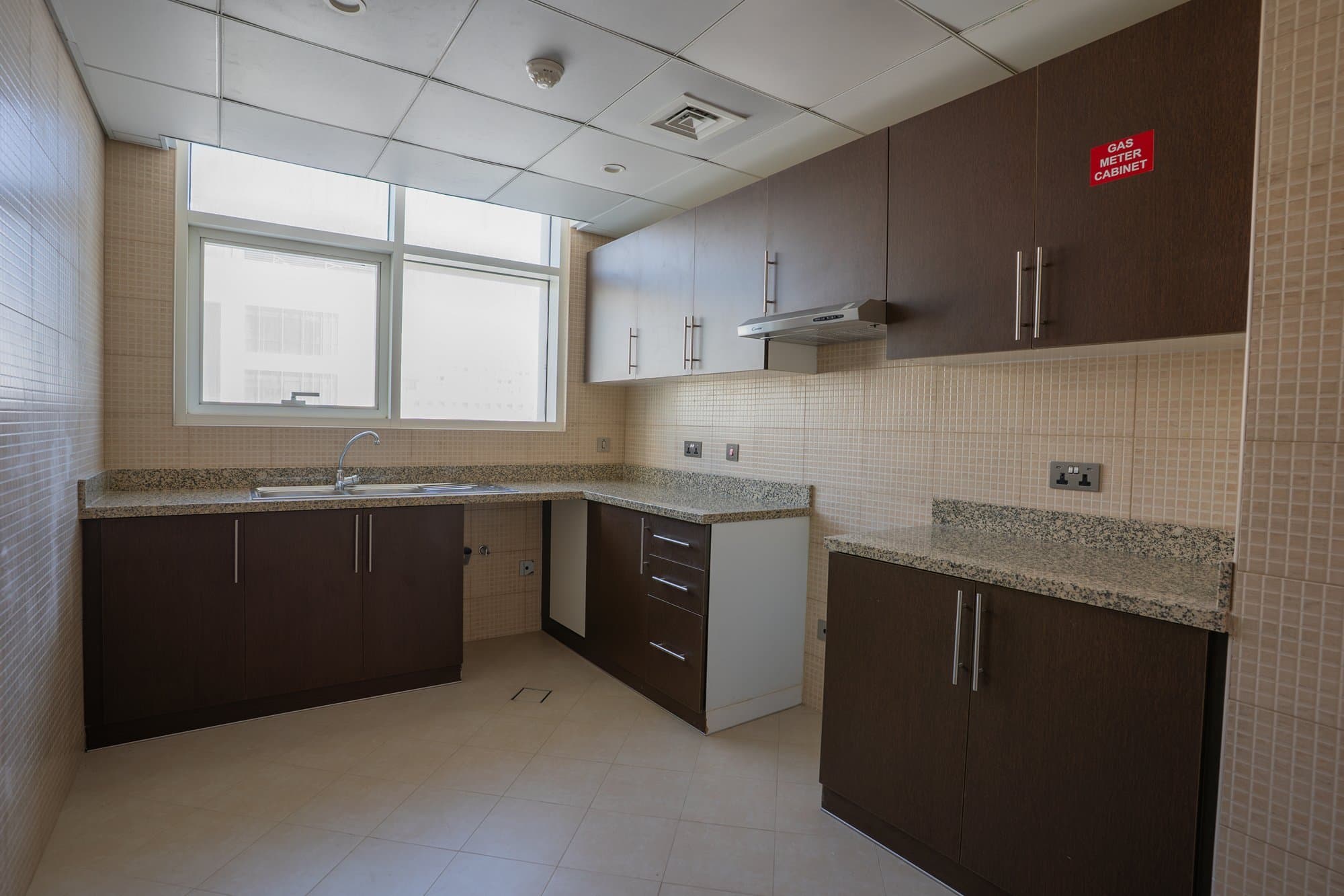 Modern Living | Spacious 2BR | Ideal Location, 7
