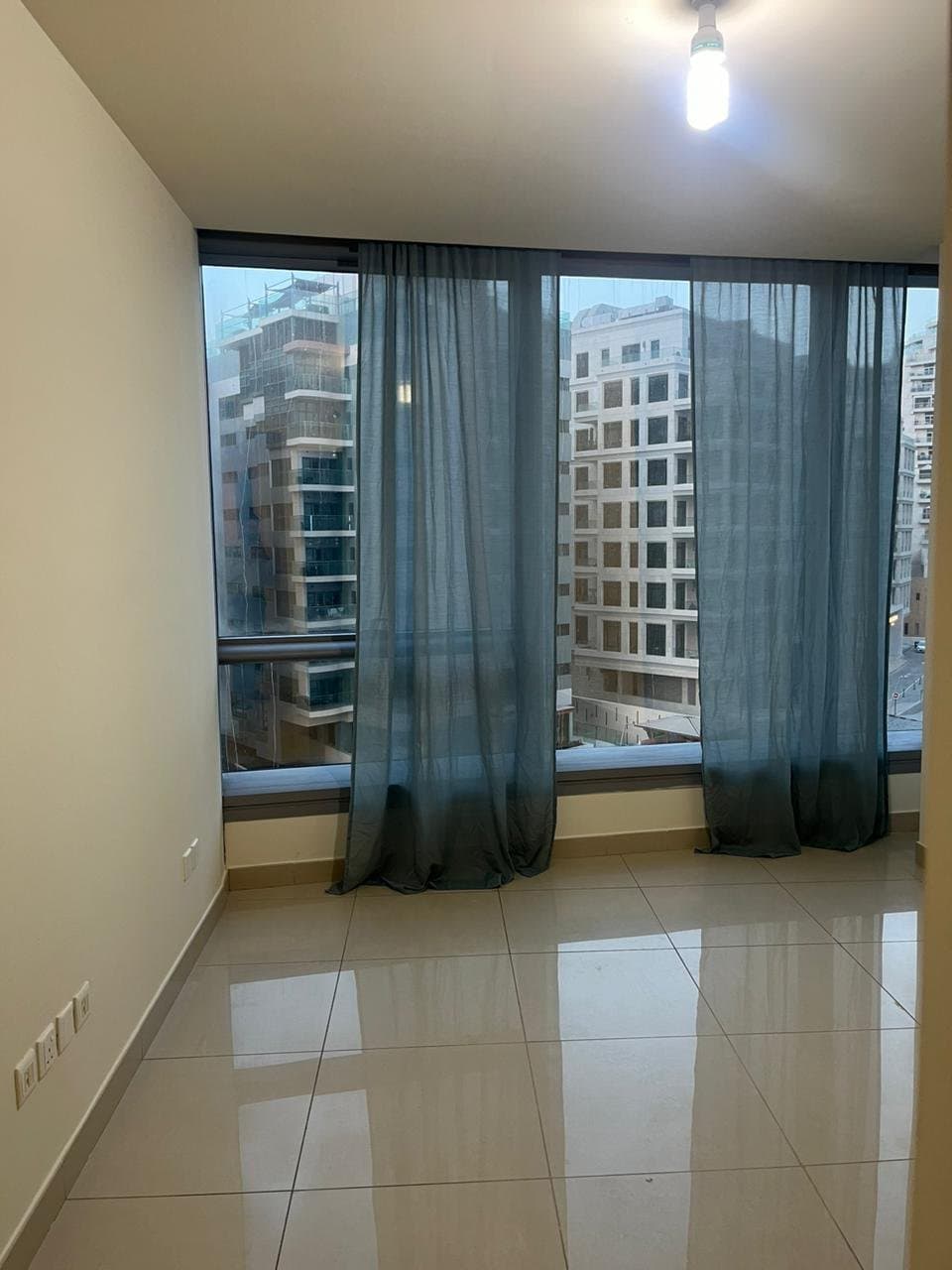 Spacious 1BR | Vibrant Community | Vacant — 4