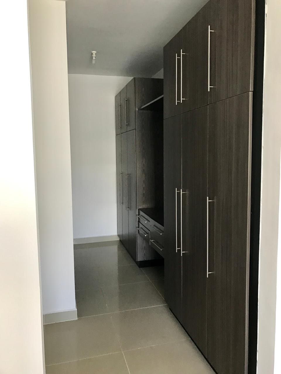 Spacious 2BR | Cozy Balcony | Vibrant Community — 6