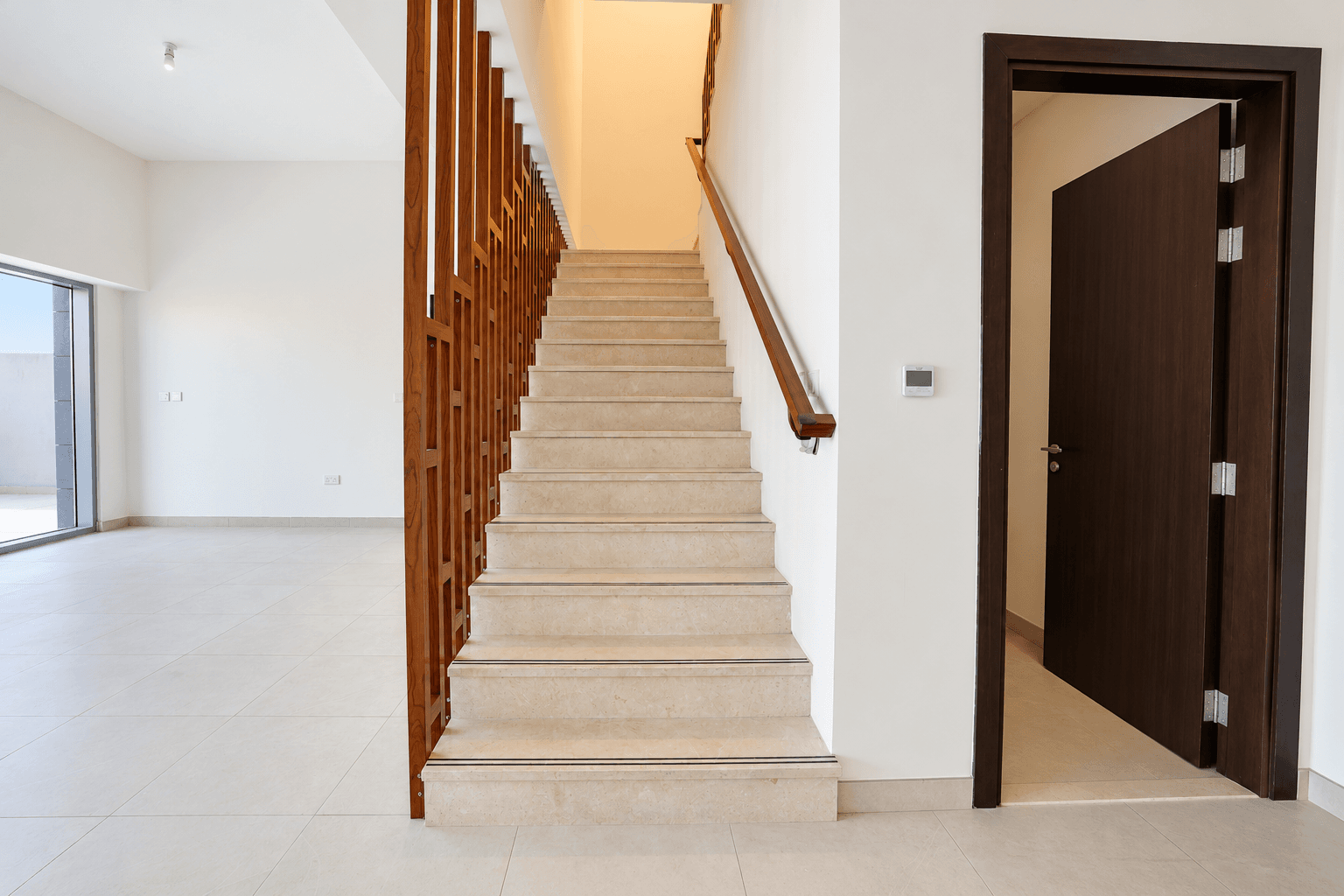 Stunning 3+1BR Duplex | Pleasant Views | Prime Location, 6