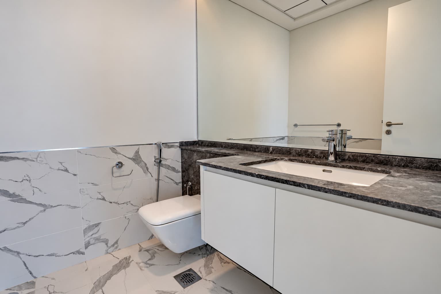 Stunning Canal & City View | 4 Payments | Vibrant Community, 21