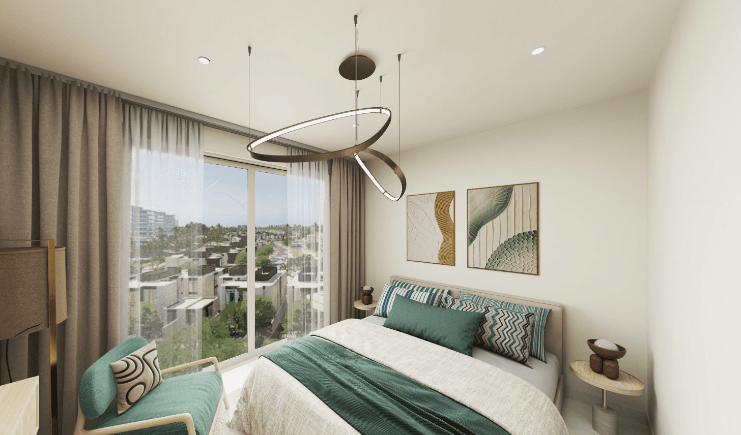 High & Corner Unit | Low Premium | Hot Deal — 5