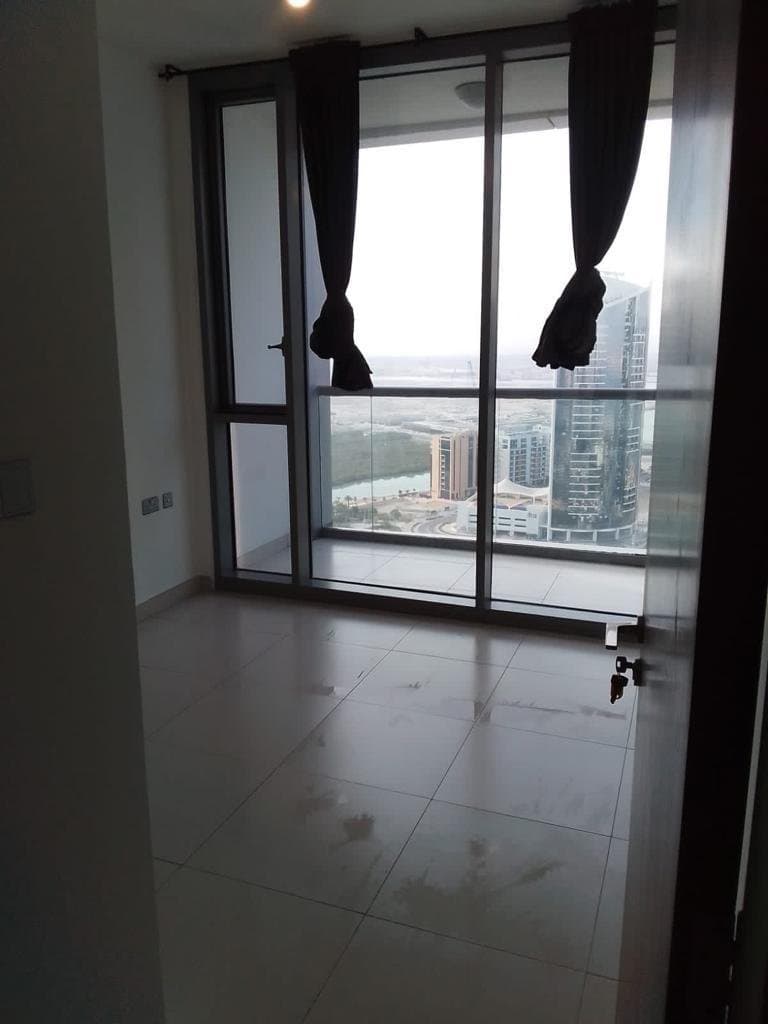 Stunning Sea View | Cozy Balcony | Ideal Location — 8