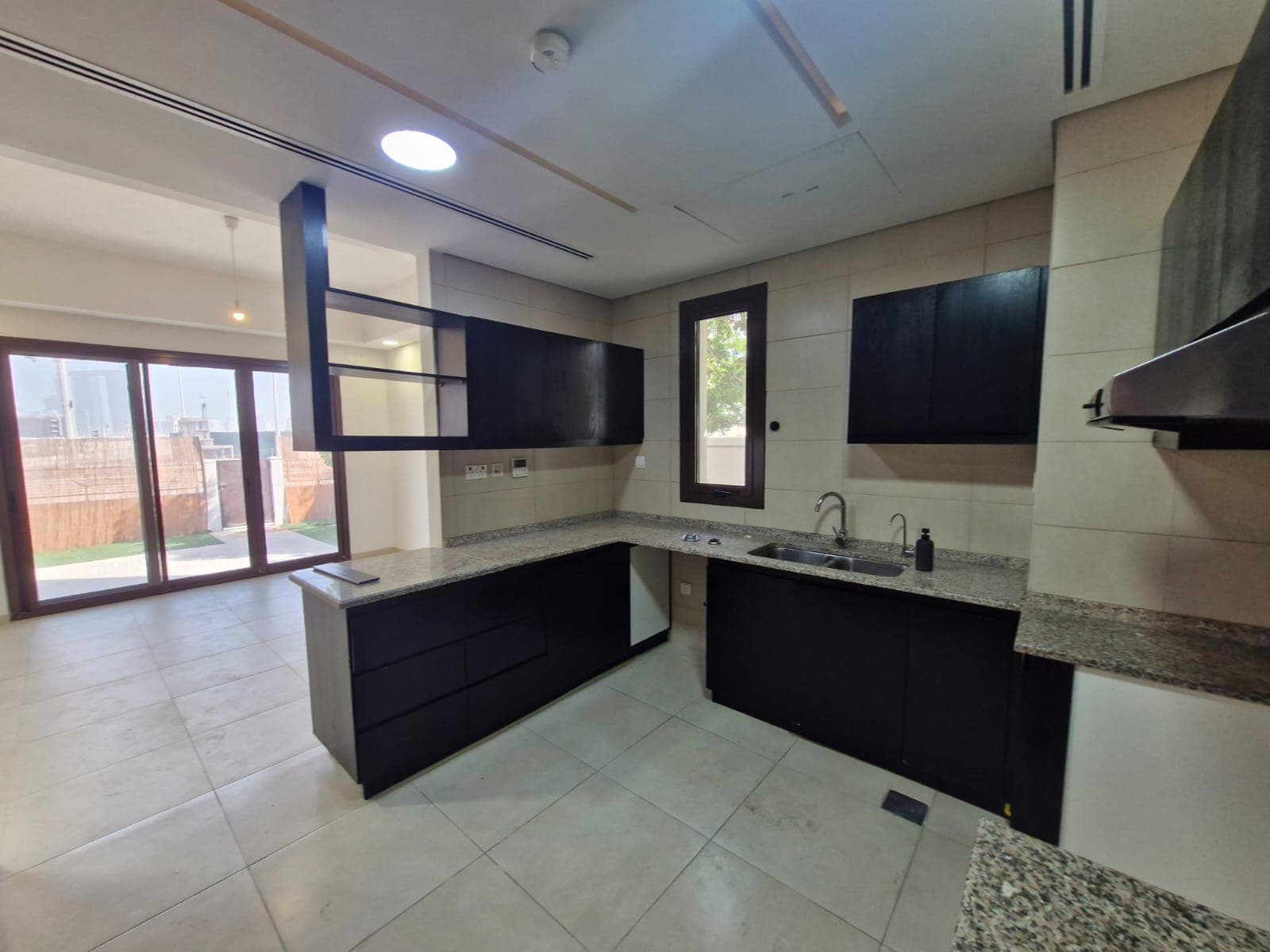 4BR+Maid | Private Garden | 4 Payments, 9