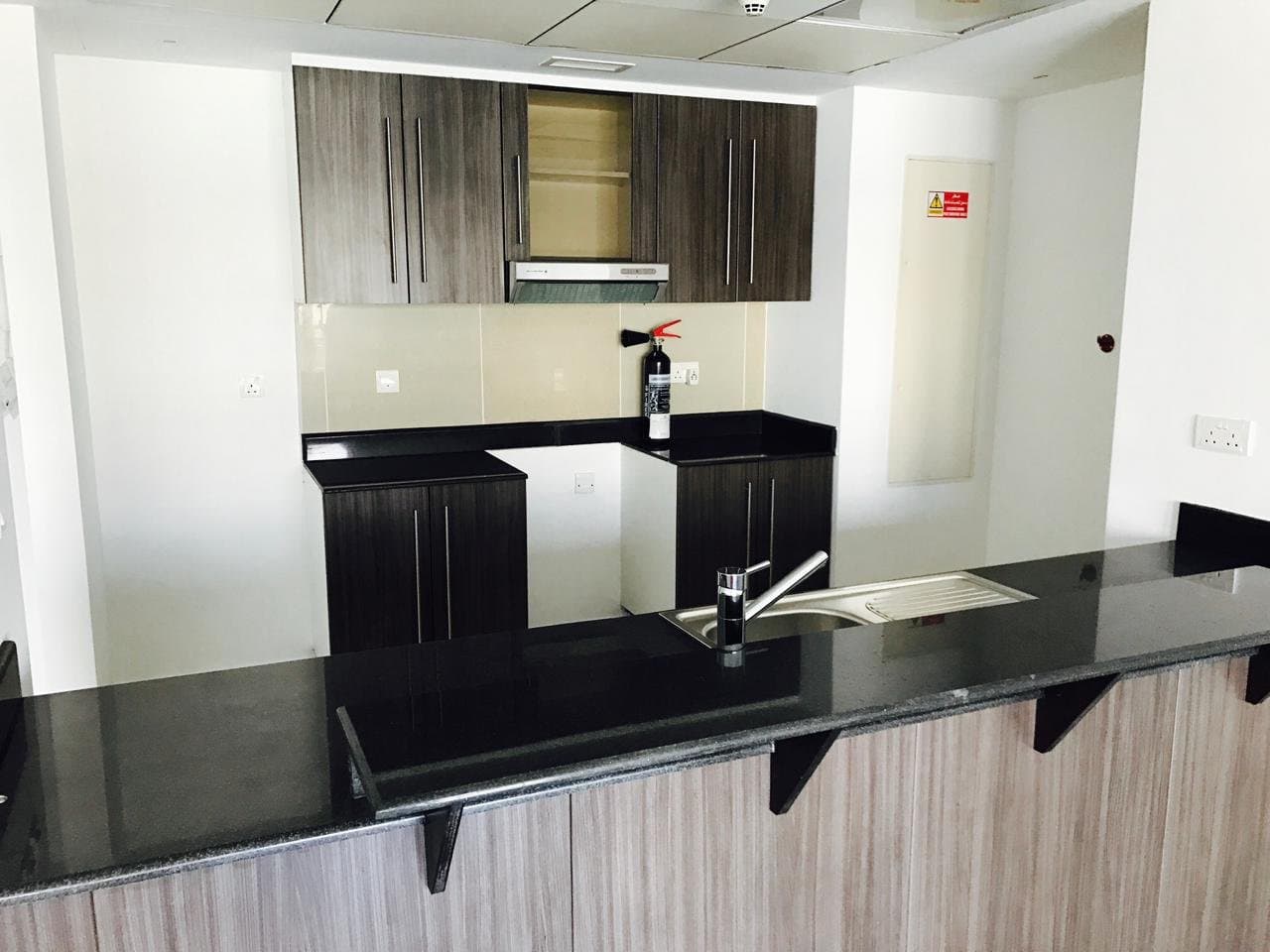 Spacious 2BR | Cozy Balcony | Vibrant Community — 13