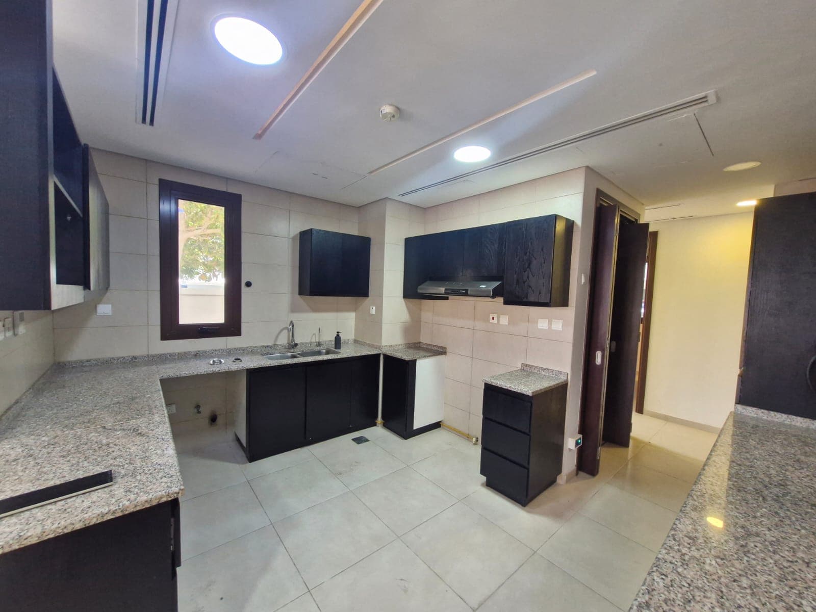 4BR+Maid | Private Garden | 4 Payments, 8