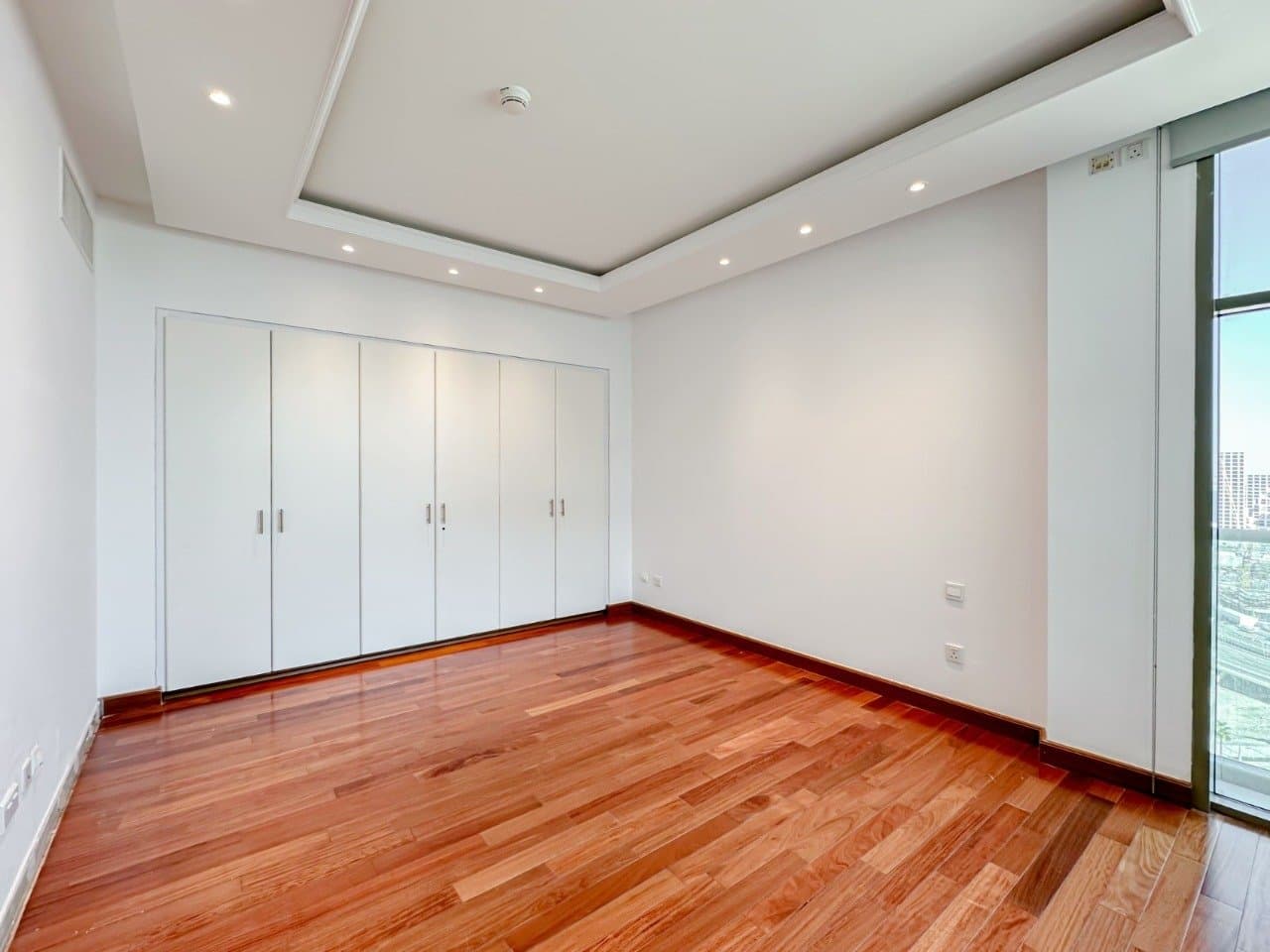 Elegant Apartment | Sea View | Ready to move — 3