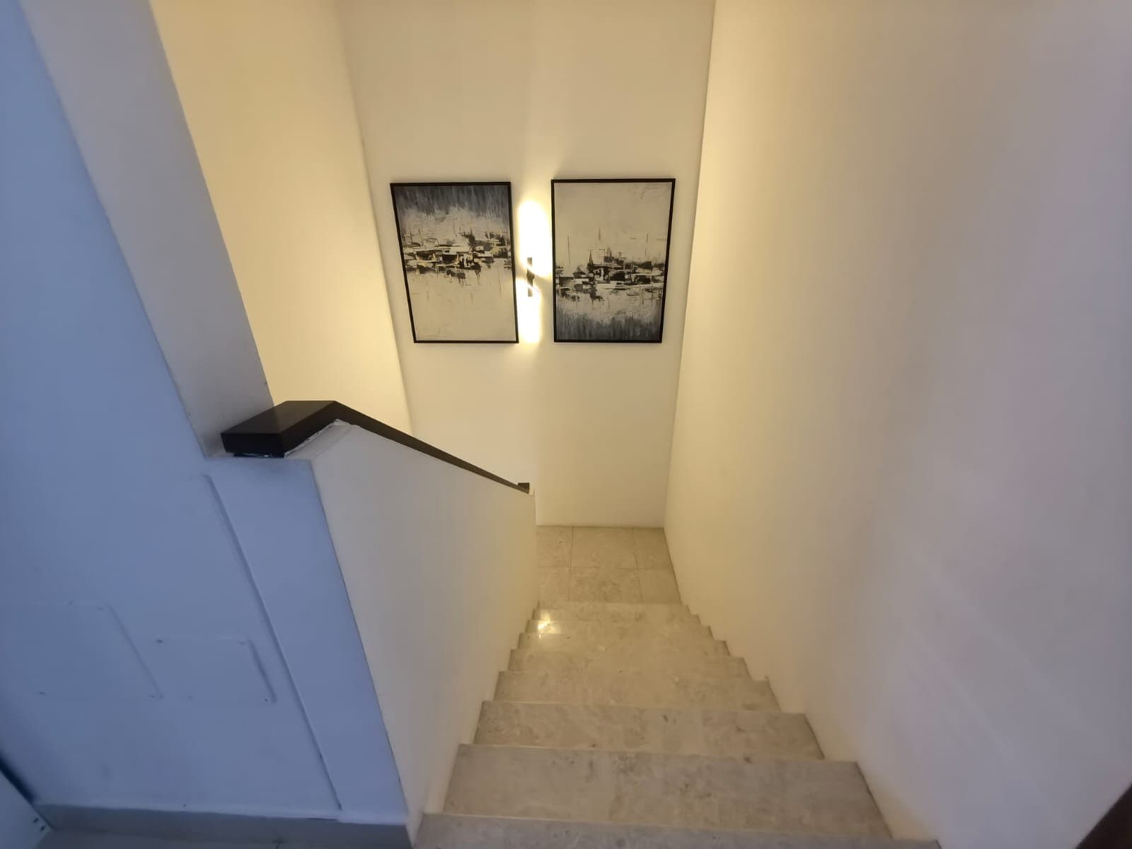 Corner Unit | Stunning 4BR | Peaceful Community — 7