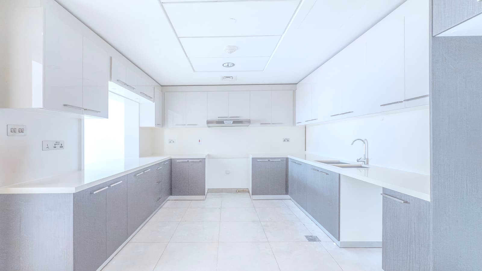 Your Next Home Awaits | Alternative 3BR TH| Scenic Waterfront Views, 10