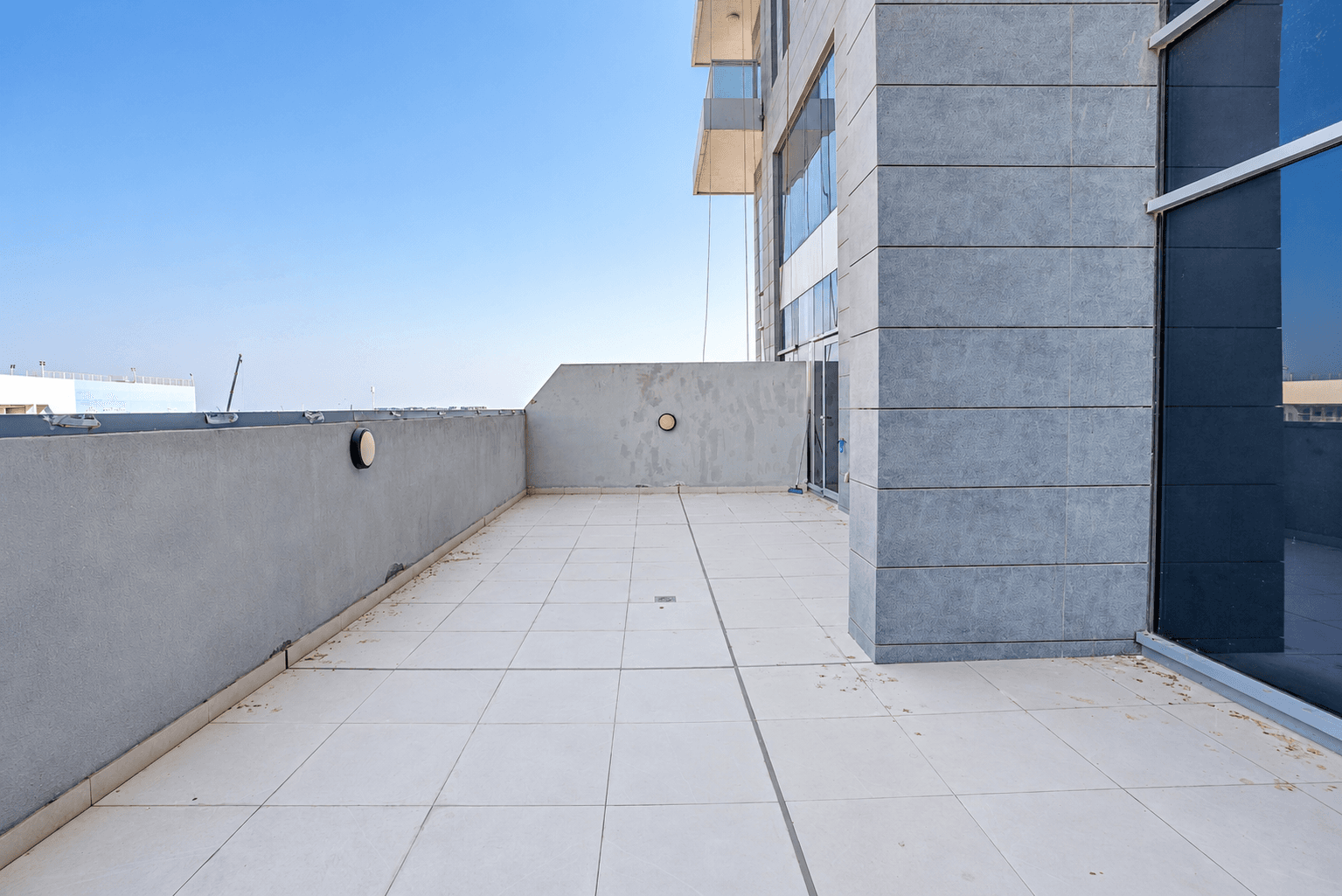 Stunning 3+1BR Duplex | Pleasant Views | Prime Location, 15
