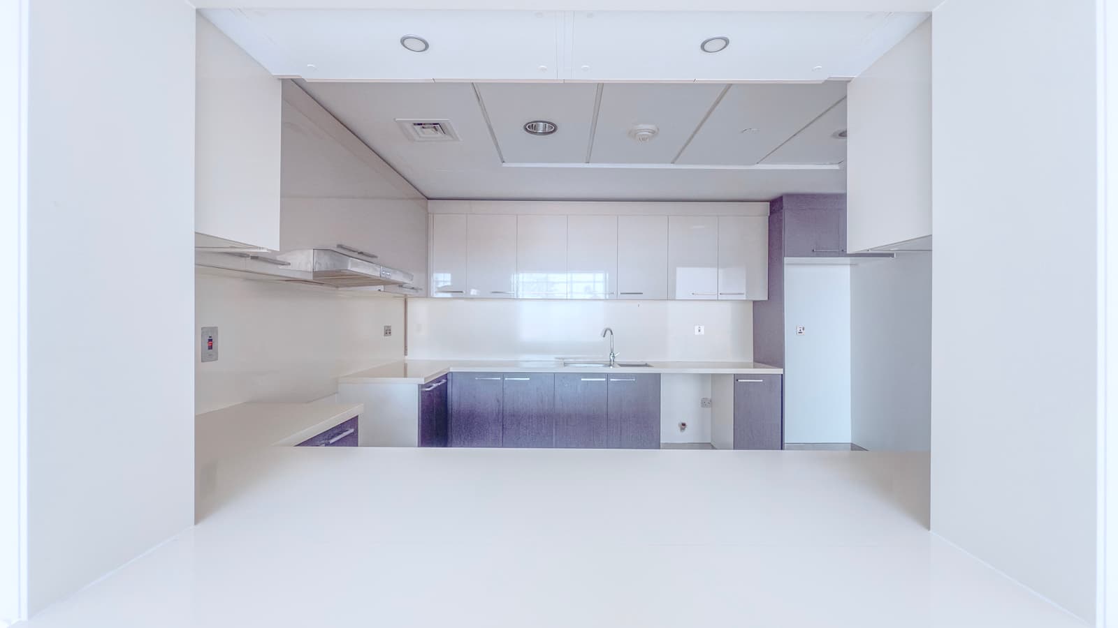 Your Next Home Awaits | Alternative 3BR TH| Scenic Waterfront Views, 9