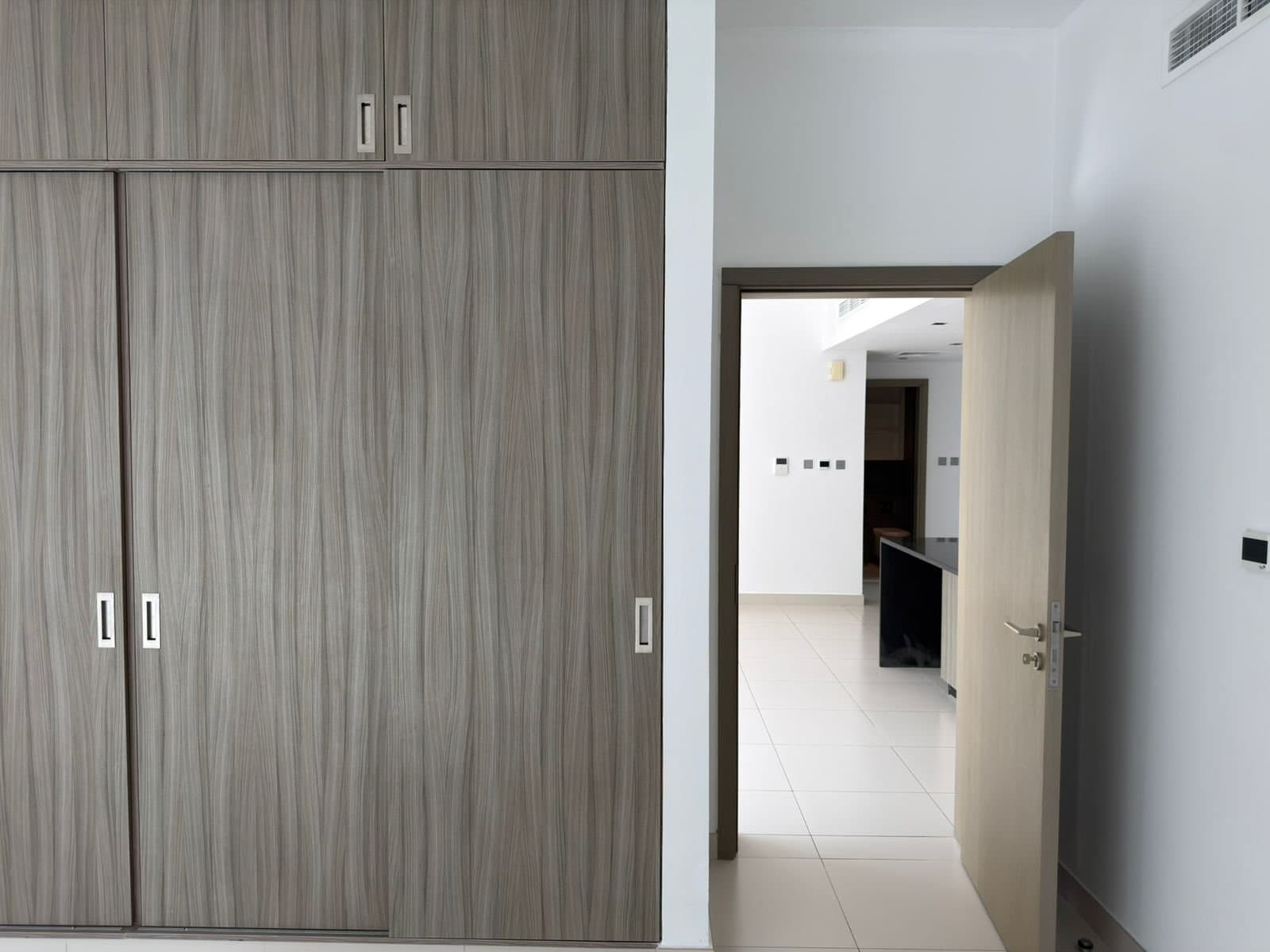 Stunning Apartment | Great Location | Spacious — 5