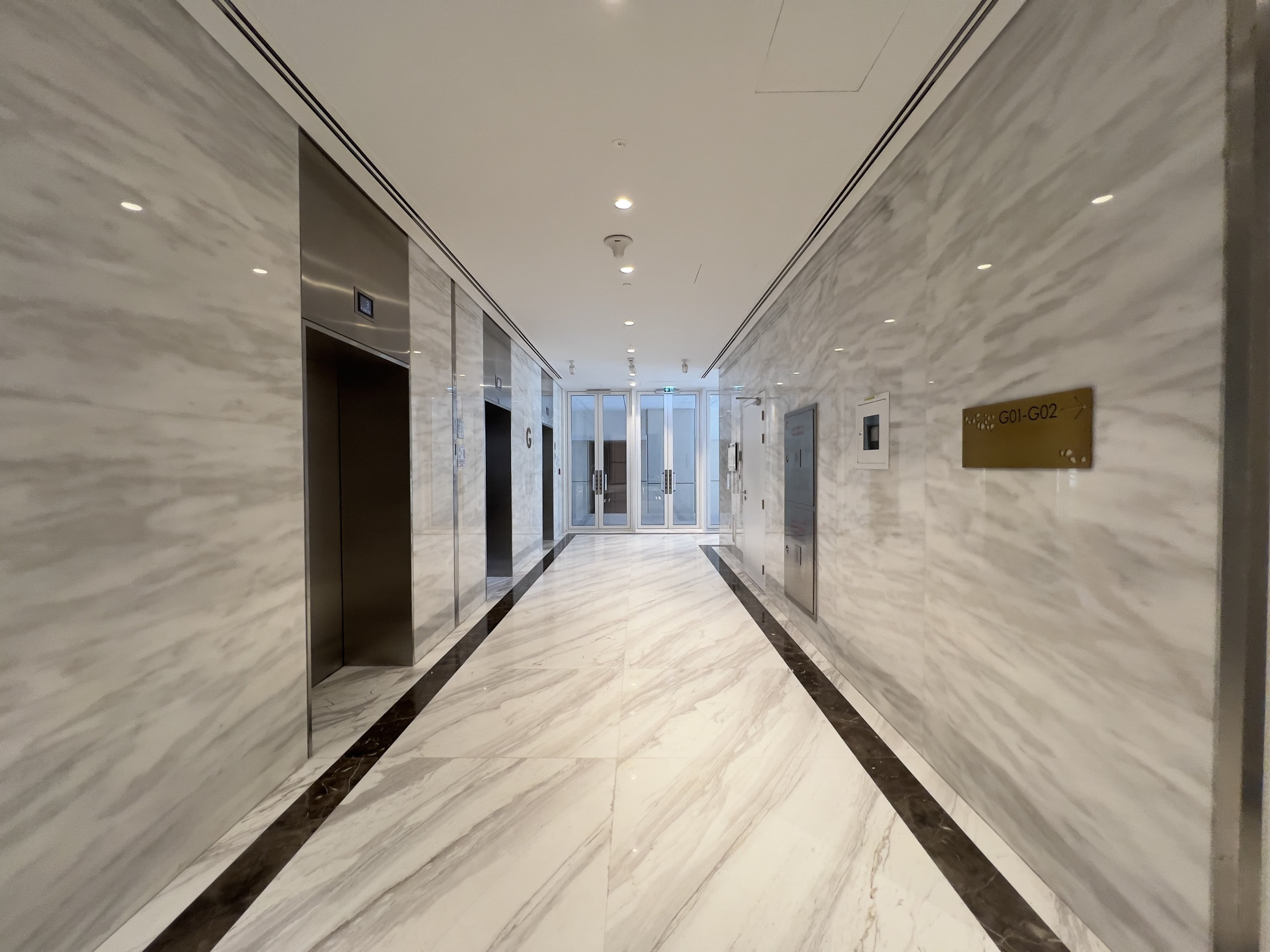 Beach Access | Hot Deal | Ready to move — 32