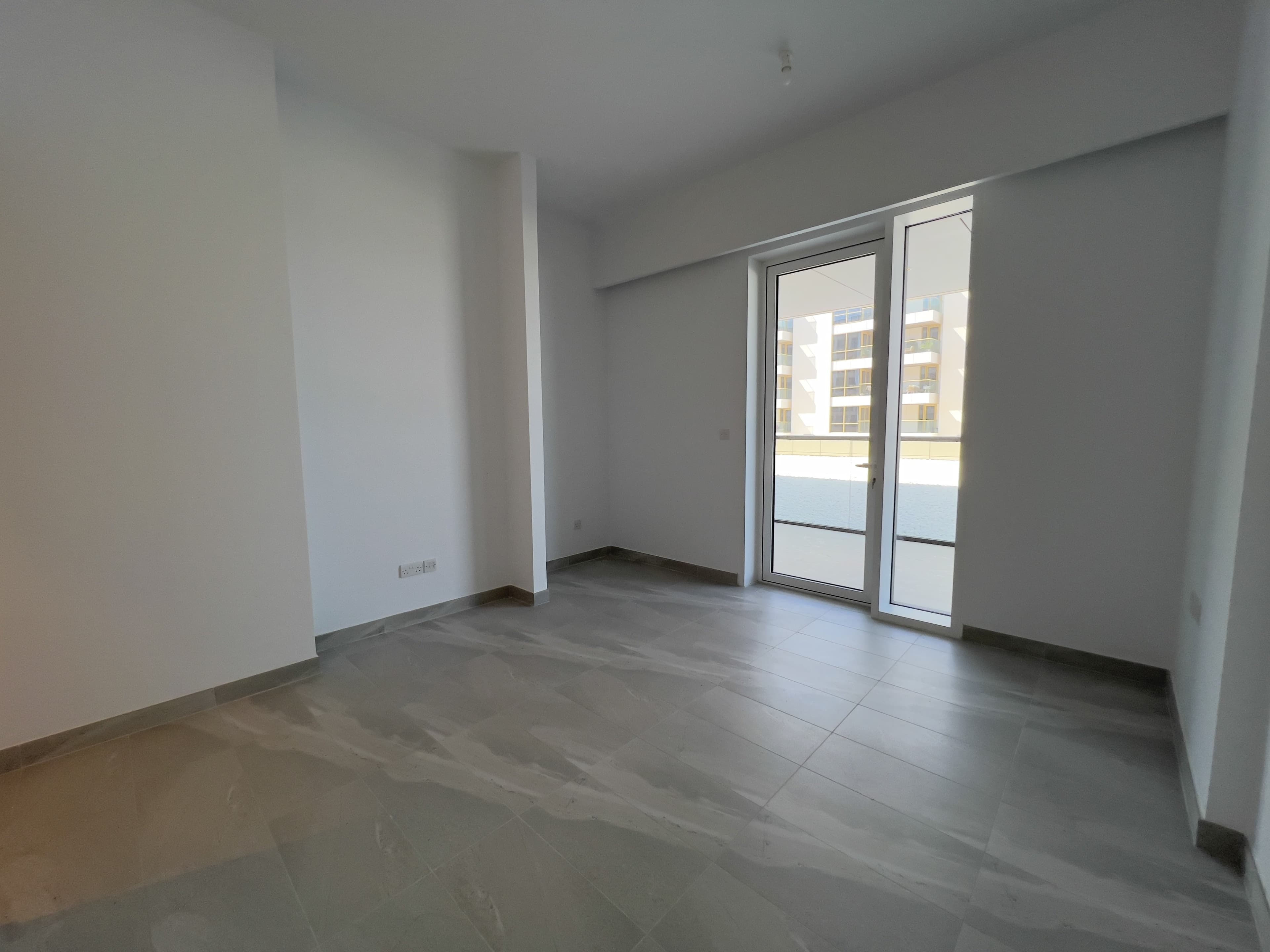 Beach Access | Hot Deal | Ready to move — 19
