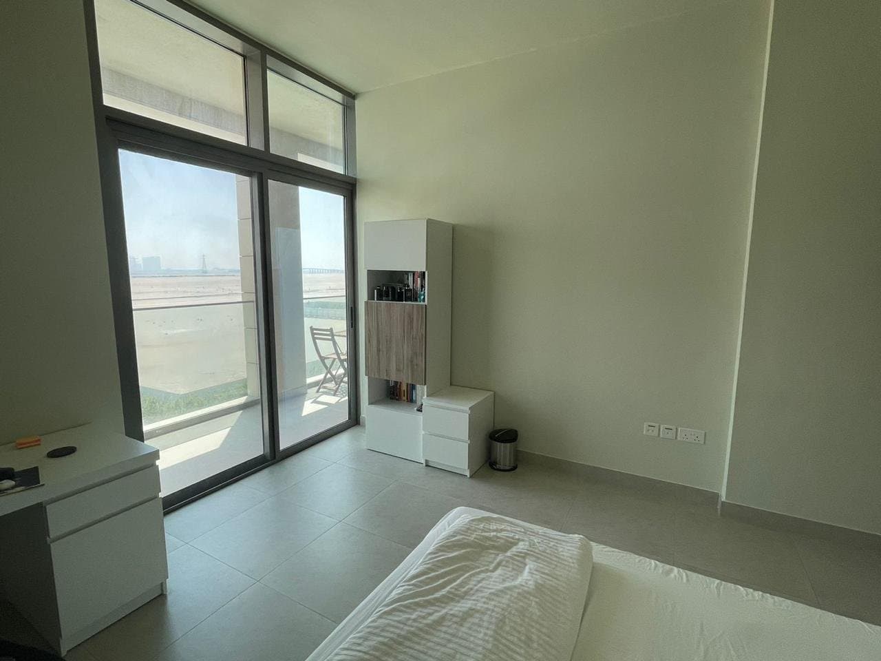 Upcoming | Sea view | Prime Location — 2