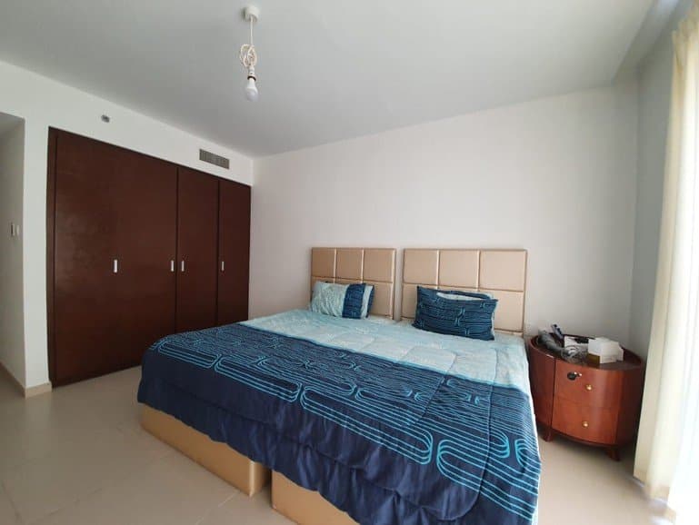 Spacious Townhouse | Ready to move in | Prime Loc — 4