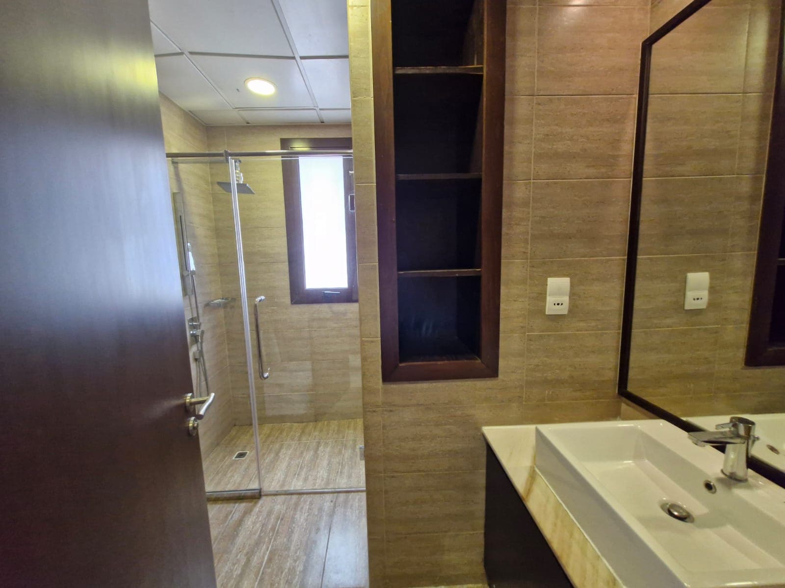 5BR+Maid | Beach Access | 4 Payments, 25