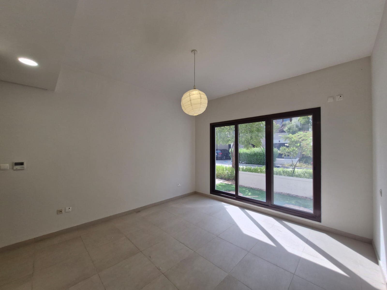 4BR+Maid | Private Garden | 4 Payments, 10