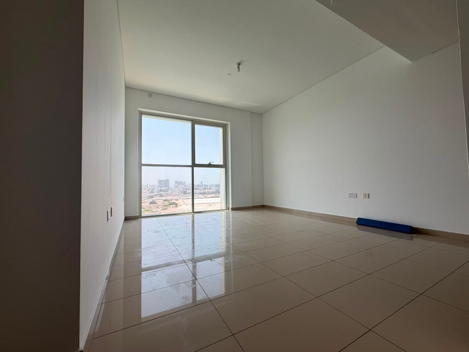 Full Sea View | 3BR+Maids | Luxury Living, 5