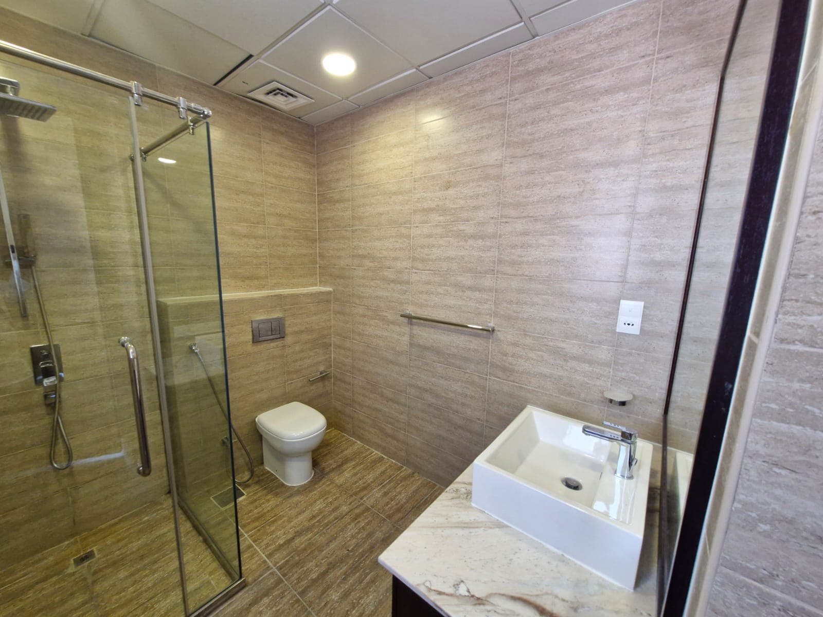 5BR+Maid | Beach Access | 4 Payments, 26