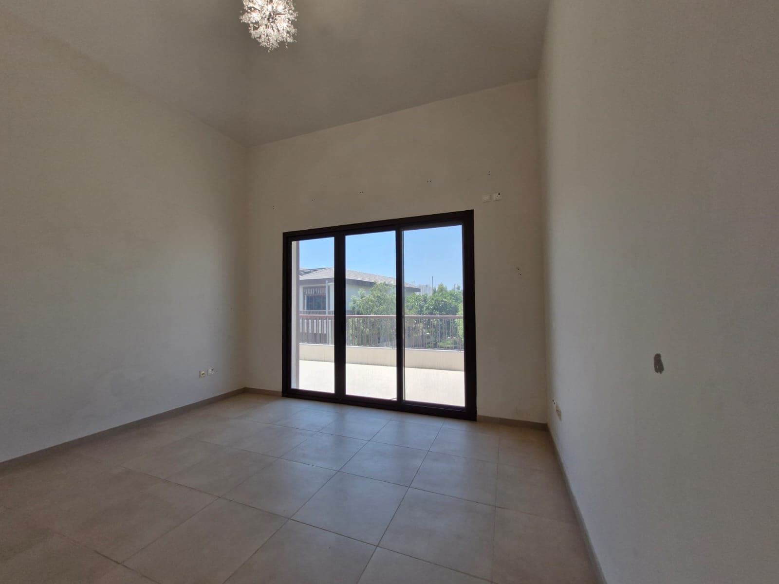 5BR+Maid | Beach Access | 4 Payments, 11
