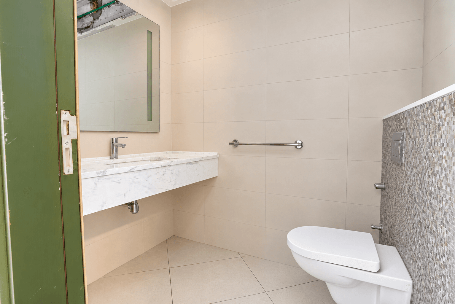 Elegant 3+1BR Duplex | Sea Palace and City Views | Prime Location, 14