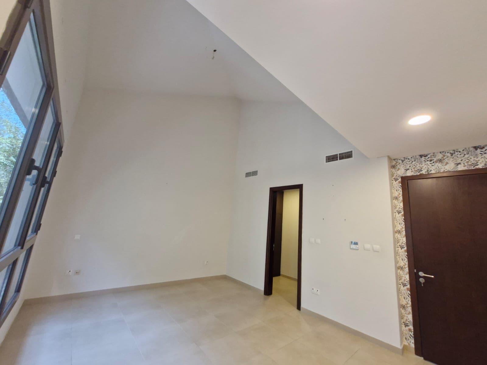3BR+Maid | 4 Payments | Beach Access, 12