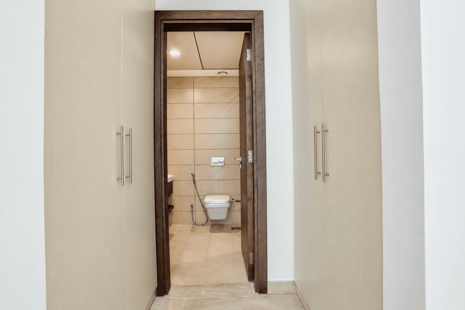 3BR + Maid | Park View | Prime Location, 16